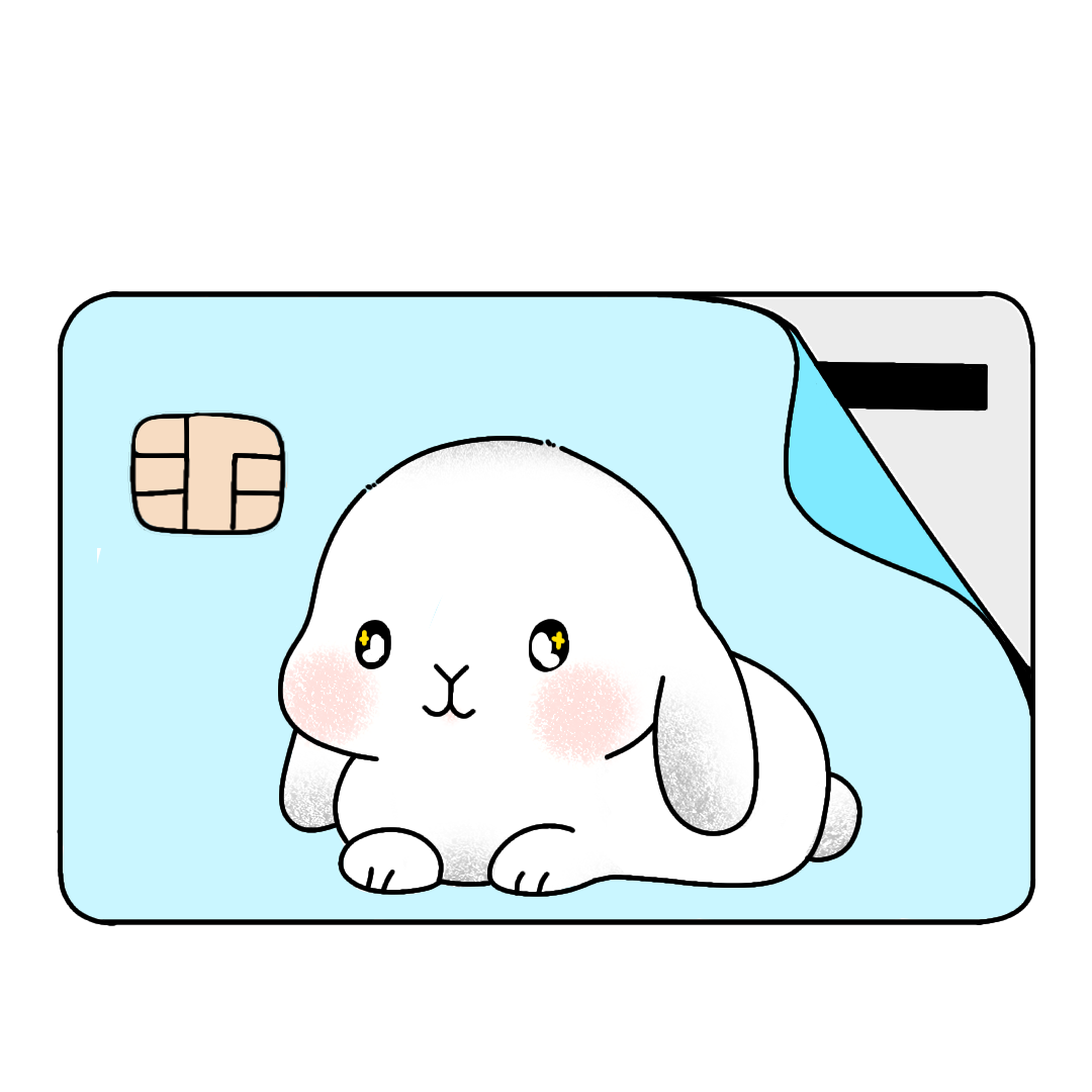 استیکرکارت
