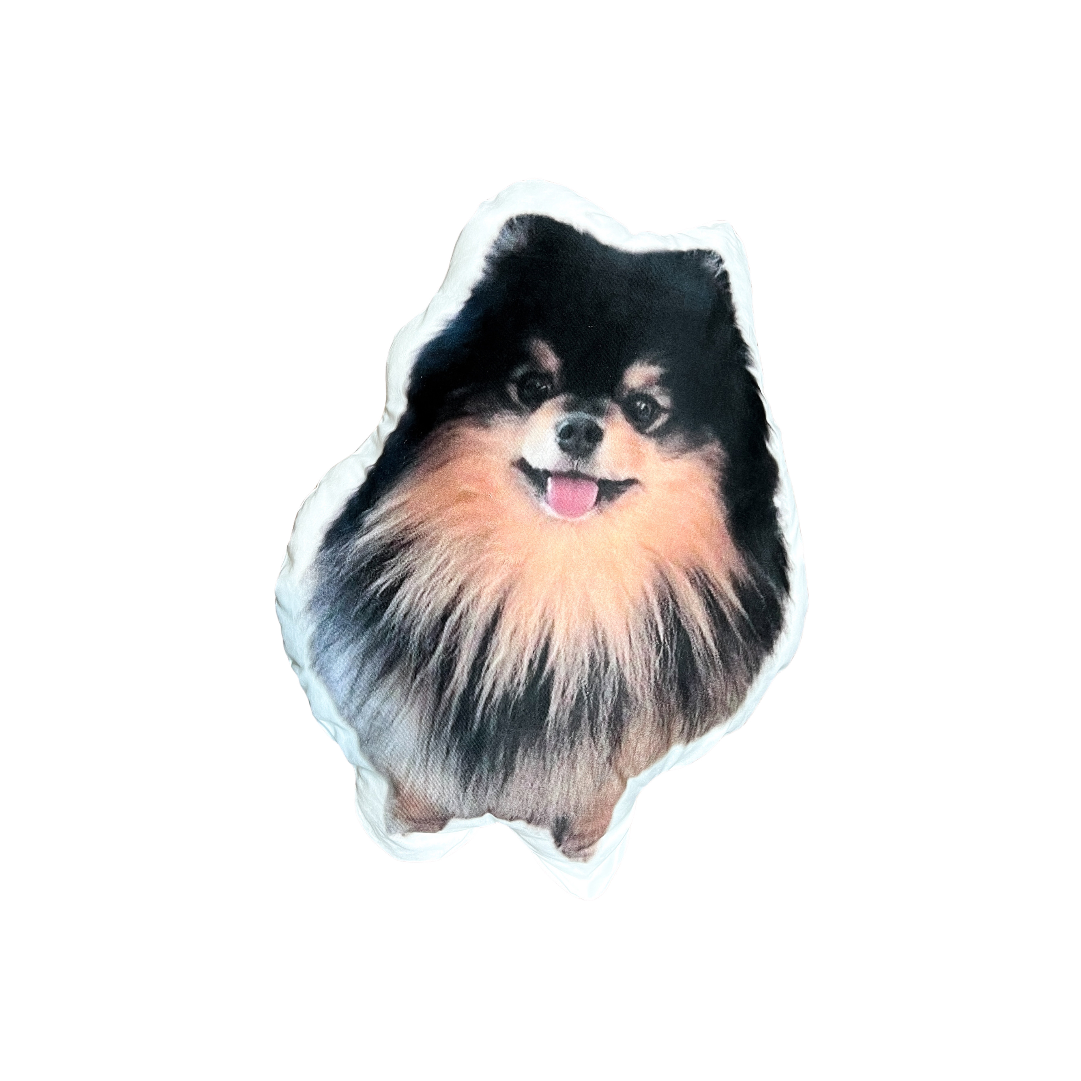 کوسن Yeontan