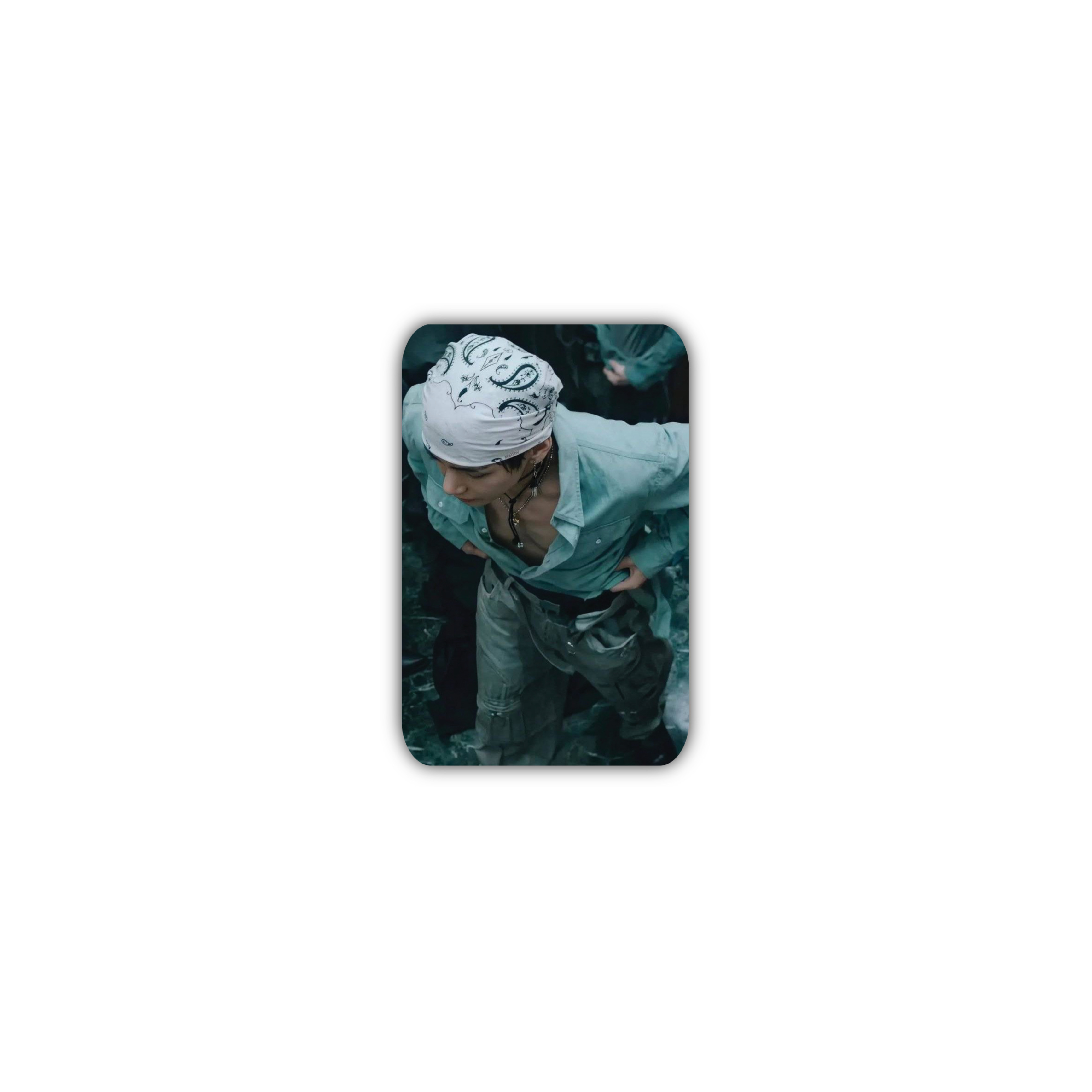 فتوکارت V 2.0
