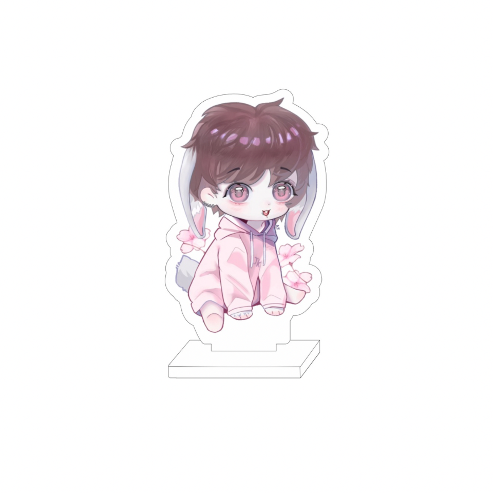 استند Sakura Kook